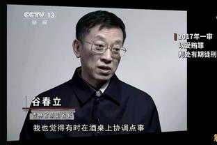 恩比德：文班拥有一切 他将给联盟中很多人带来大麻烦